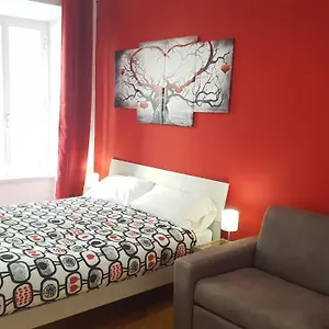 S. Peter - Quiet And Comfortable Apartament