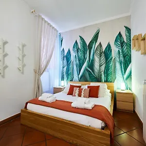 Fiore Di - Campo De' Fiori Apartament